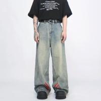 cms/erpbt/backend/web/uploads/erp/collection/images/Men Clothes/YANGJI/EN0157133/img_b/EN0157133_img_b_4